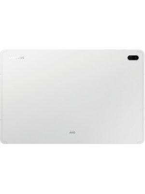 Samsung Galaxy Tab S7 FE 128GB