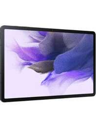 SamsungGalaxyTabS7FE128GB_4"