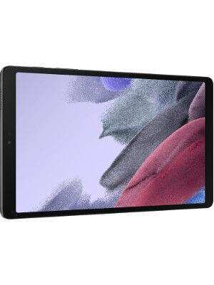 Samsung Galaxy Tab A7 Lite LTE