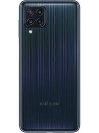 SamsungGalaxyM32128GB_5"