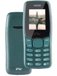 https://images.hindustantimes.com/tech/htmobile4/P36201/heroimage/145233-v1-iair-d17-mobile-phone-large-1.jpg_IAirD17_2
