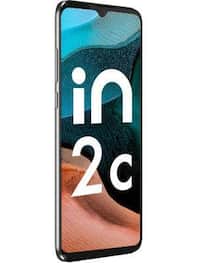 https://images.hindustantimes.com/tech/htmobile4/P36202/images/Design/145236-v2-micromax-in-2c-mobile-phone-large-5.jpg