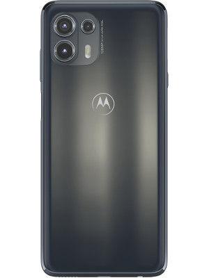 motorola edge 20 lite grey