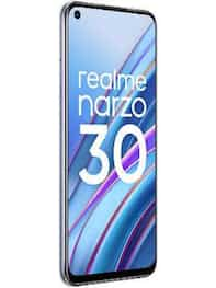 RealmeNarzo30128GB_6"