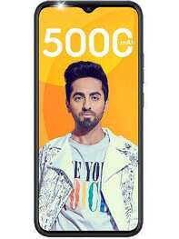 Tecno launches Spark Go 2023 at Rs 6,999: Know more – India TV
