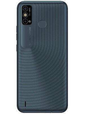 Tecno Spark Go 2021
