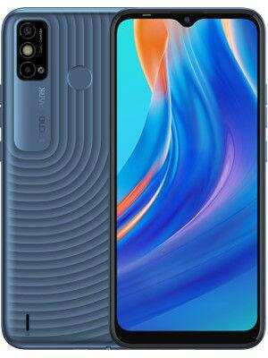 Tecno Spark Go 2021