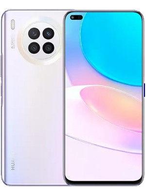 huawei 8i 5g