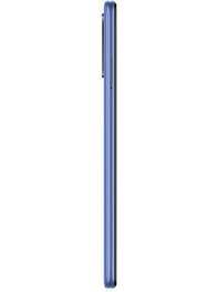 https://images.hindustantimes.com/tech/htmobile4/P36234/images/Design/145356-v4-xiaomi-redmi-note-10t-mobile-phone-large-3.jpg