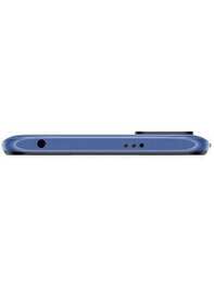 https://images.hindustantimes.com/tech/htmobile4/P36234/images/Design/145356-v4-xiaomi-redmi-note-10t-mobile-phone-large-5.jpg