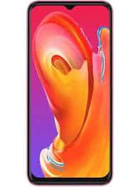 IKallK570_Display_6.5inches(16.51cm)