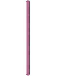 IKallK570_Ram_4GB