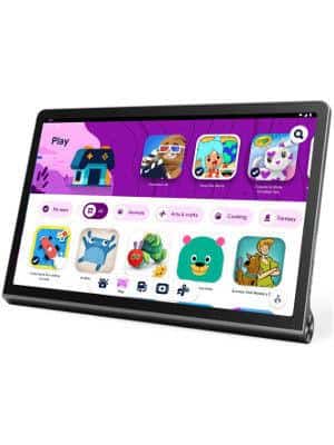 Lenovo Yoga Tab 11