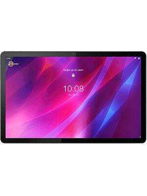 Lenovo Tab P11 Plus
