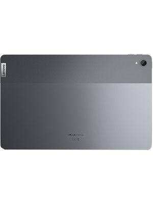 Lenovo Tab P11 Plus
