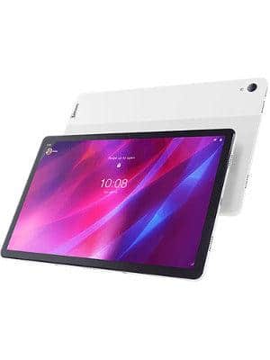 Lenovo Tab P11 Plus