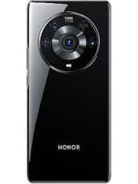 https://images.hindustantimes.com/tech/htmobile4/P36242/images/Design/145389-v2-honor-magic-3-5g-mobile-phone-large-2.jpg