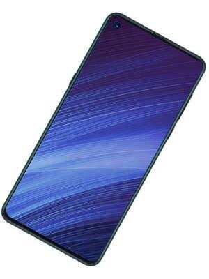 Xiaomi Mi 12 Ultra