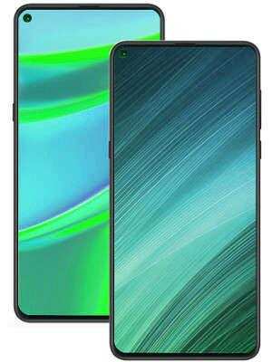 Xiaomi Mi 12 Ultra