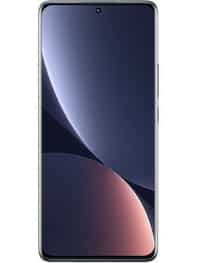 Xiaomi12Pro5G_Display_6.73inches(17.09cm)