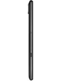 https://images.hindustantimes.com/tech/htmobile4/P36247/images/Design/145394-v1-i-kall-n15-tablet-large-3.jpg