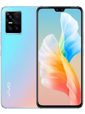 vivo 10s pro