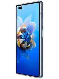 Huawei Mate 40 Pro 4G Price in India 2024, Full Specs & Review