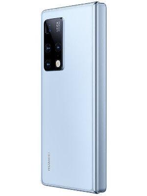 huawei mate x2 4g