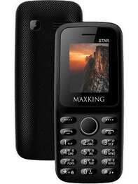https://images.hindustantimes.com/tech/htmobile4/P36255/heroimage/145440-v1-maxking-star-mobile-phone-large-1.jpg_MaxkingStar_2