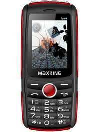 MaxkingSpark_Display_2.4inches(6.1cm)