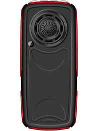 https://images.hindustantimes.com/tech/htmobile4/P36266/heroimage/145523-v1-maxking-spark-mobile-phone-large-1.jpg_MaxkingSpark_1