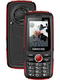 https://images.hindustantimes.com/tech/htmobile4/P36266/heroimage/145523-v1-maxking-spark-mobile-phone-large-1.jpg_MaxkingSpark_2