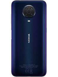 NokiaG20128GB_FrontCamera_8MP