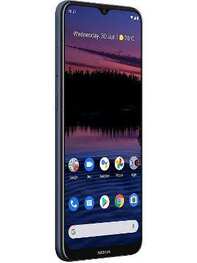 https://images.hindustantimes.com/tech/htmobile4/P36269/heroimage/145533-v4-nokia-g20-128gb-mobile-phone-large-1.jpg_NokiaG20128GB_3