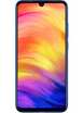 Xiaomi Mi CC11