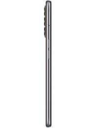 https://images.hindustantimes.com/tech/htmobile4/P36276/images/Design/145550-v4-realme-gt-master-edition-5g-mobile-phone-large-3.jpg