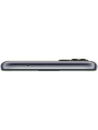 https://images.hindustantimes.com/tech/htmobile4/P36276/images/Design/145550-v4-realme-gt-master-edition-5g-mobile-phone-large-5.jpg