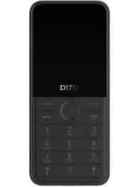 DIZOStar300_Display_1.77inches(4.5cm)