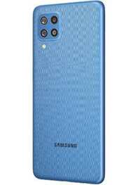 SamsungGalaxyF22128GB_5"