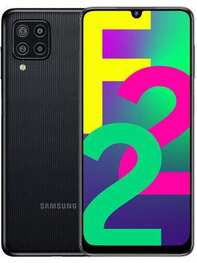 SamsungGalaxyF22128GB_7"