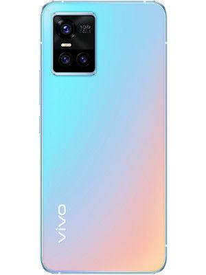 vivo 10x pro