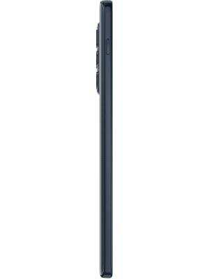 Motorola Edge 20 Pro