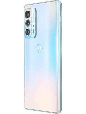 Motorola Edge 20 Pro
