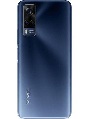 vivo y 53s 4g