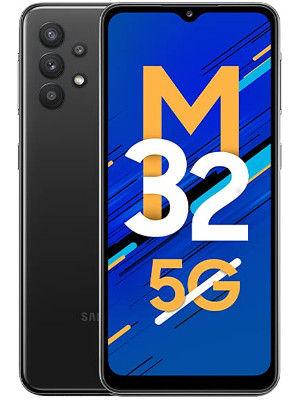 m32 full specifications