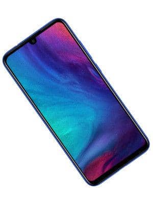 Xiaomi Mi CC11 Pro