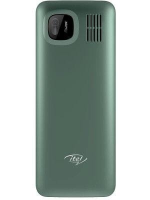 itel power 700 flipkart