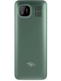 https://images.hindustantimes.com/tech/htmobile4/P36294/heroimage/145691-v1-itel-power-700-mobile-phone-large-1.jpg_ItelPower700_1