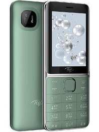 https://images.hindustantimes.com/tech/htmobile4/P36294/heroimage/145691-v1-itel-power-700-mobile-phone-large-1.jpg_ItelPower700_2