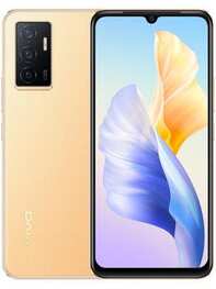 VivoV23e5G_6"